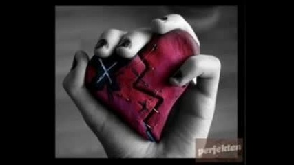 Sng ft. Polina - Sorry baby, no az si otivam Vbox7