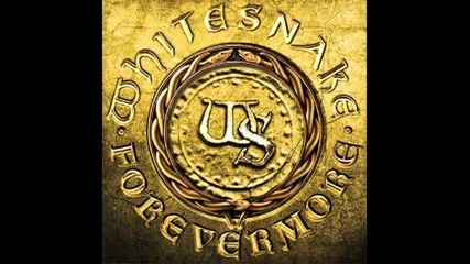 Whitesnake - All Out of Luck (forevermore Album 2011) High Quality