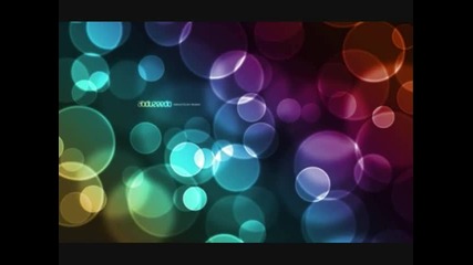 Electro-house Mix _1_