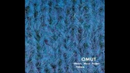 Ethnica Project - Омут ( Full album 2004 ] Folk , ethno music