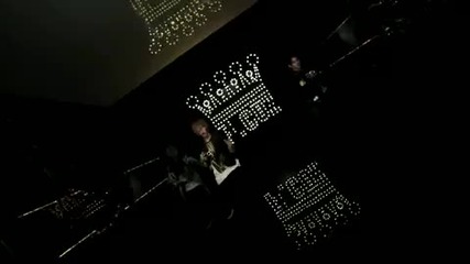 [mv] F.cuz - No One
