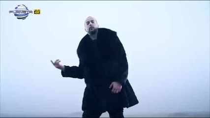 Мария & X ft. Dee 2014 - Любима грешка