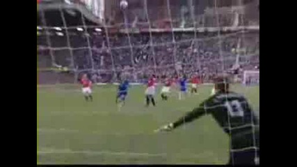 Chelsea Fc