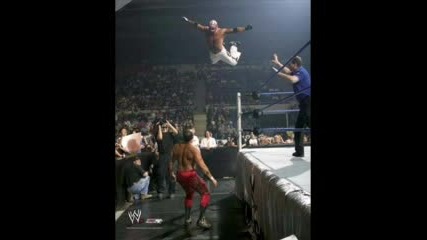 Wwe Malko Snimki Na Rey!!!!!!!!!!!!!!!!!!!