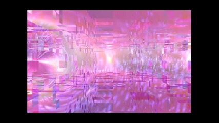 Teaser Edx & Nadia Ali - This Is Your Life ( Pinkstar Records)