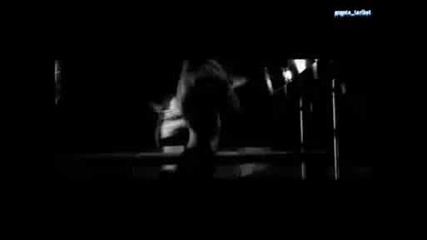 Emanuela ft. Krum - Nishto Ne Znaesh