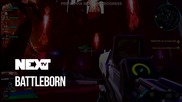 NEXTTV 046: Battleborn