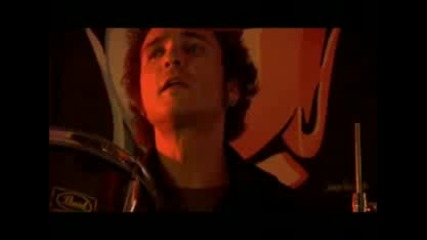 Gabriel Parisi - Федерико от Неукротима душа - Asi Es La Vida 