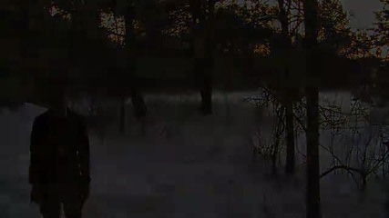 Тест