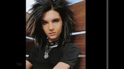 Tokio Hotel