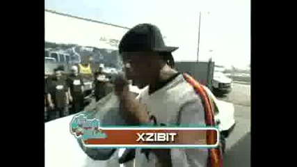 Pimp My Ride Ep.5