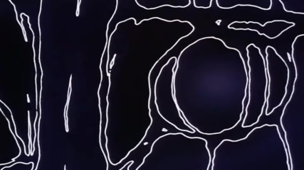 Dragon Ball 116 - A Taste of Destiny