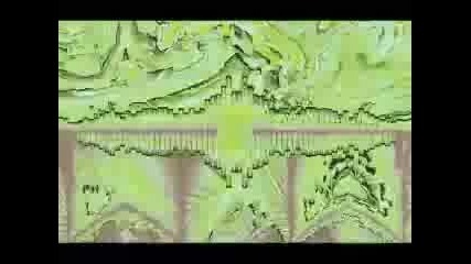 Dt8project - Holdmetilltheend