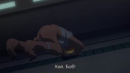 [ dhb ] Kidou Senshi Gundam Suisei no Majo - 12 End.mp4