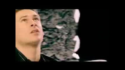 Lee Ryan - Real Love