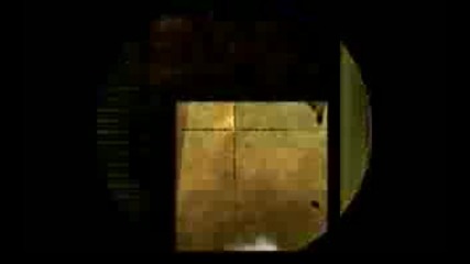 Mibr World Tour 2008 Gamegune Dreamhack Extreme Masters 2008 by plx [counter strike 1.6]