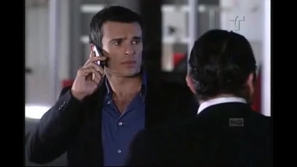 Яко Клипче на Аналия