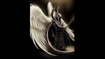 angel na smartta 