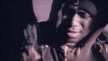 Kool G Rap & Dj Polo - On The Run