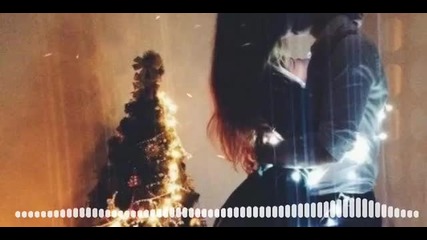 Talib Tale Yeni Ilim Mubarek 2018 Yeni Happy New Year Azerbaydjan Hit Turkce 2018 Hd