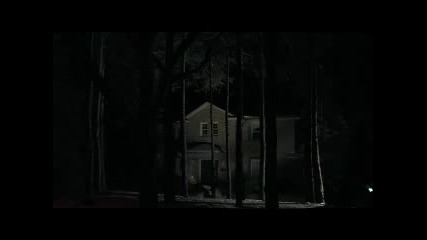 Bloody mary (dk productions) part2