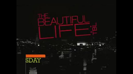 The Beautiful Life Tbl Exposed Promo