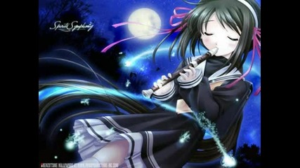 Trance - Forever Clubbing 