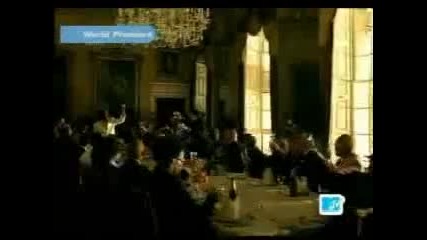 Fergie - London Bridge