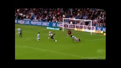 Luis Suarez Andy Carroll - Liverpool s New Superstars 