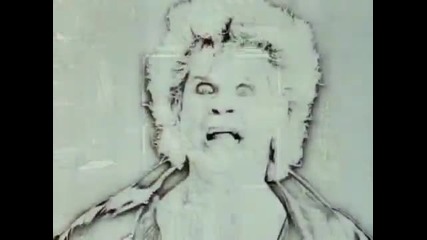 Ozzy Osbourne - Crazy Train