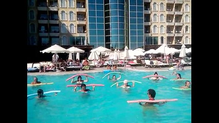 Vid_20130907_152256