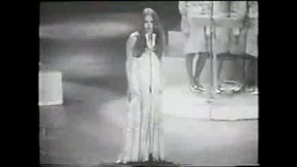 Canzone Sanremo 1968