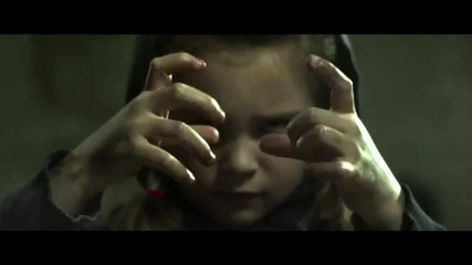 First Of The Year - Skrillex official