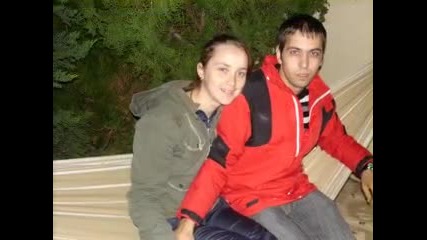 Sami I Mira 