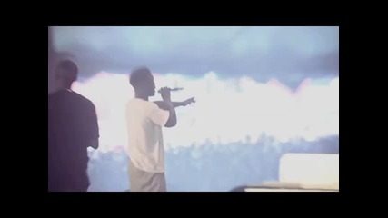 Chase & Status ft. Tempa T - Hypest Hype