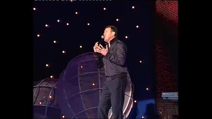 Ivan Kukolj Kuki - Nemam s kim da ostarim