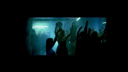 Enrique Iglesias - Tired Of Being Sorry 