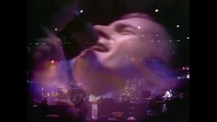 Genesis - Many Too Many