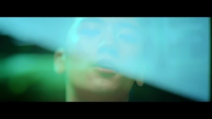 Seungri - Gotta Talk To U