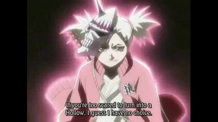 Bleach hollow amv (beta)