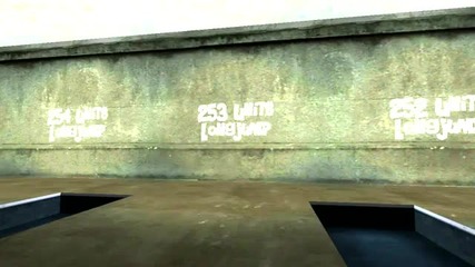 253 lj Hitmens`