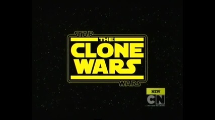 Star wars the clone wars s4 ep16 bg audio