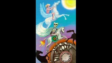 Bill Cooper - Alien Agenda - Are Aliens Real_ Nephilim_ Mars_ Moon_ Pyramids