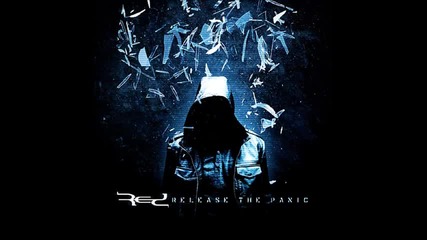 Red - As You Go