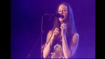 Alanis Morissette - Thank U