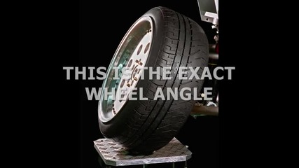 Mercedes - Benz F400 Carving Concept Info