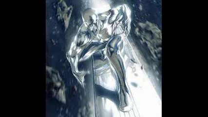 Boris Brejcha - Silversurfer.avi