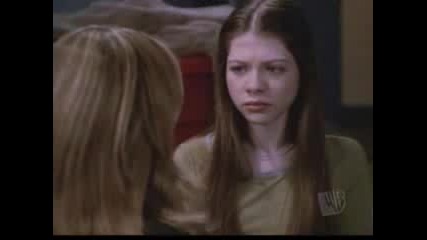 Buffy - 5x22 - The Gift 5