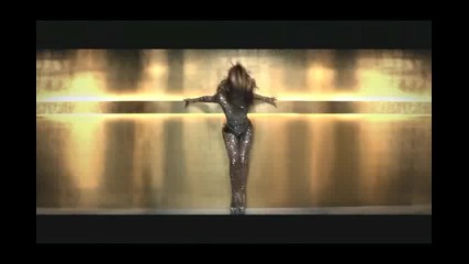Jennifer Lopez - On The Floor ft. Pitbull 2011