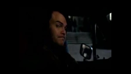 The School Of Rock Trailer